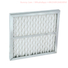 Customized Air Filters Available