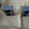 Tungsten Carbide Parts