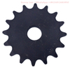 Industrial Industrial Chain Sprockets For Machinery