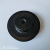 Sprockets&Pulleys OEM Part