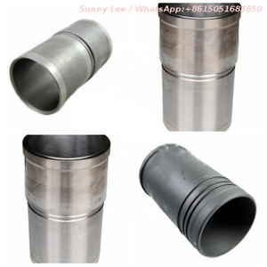 Polishing Steel Machined Parts in Gas Industries
