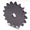 Industrial Industrial Chain Sprockets For Engineered