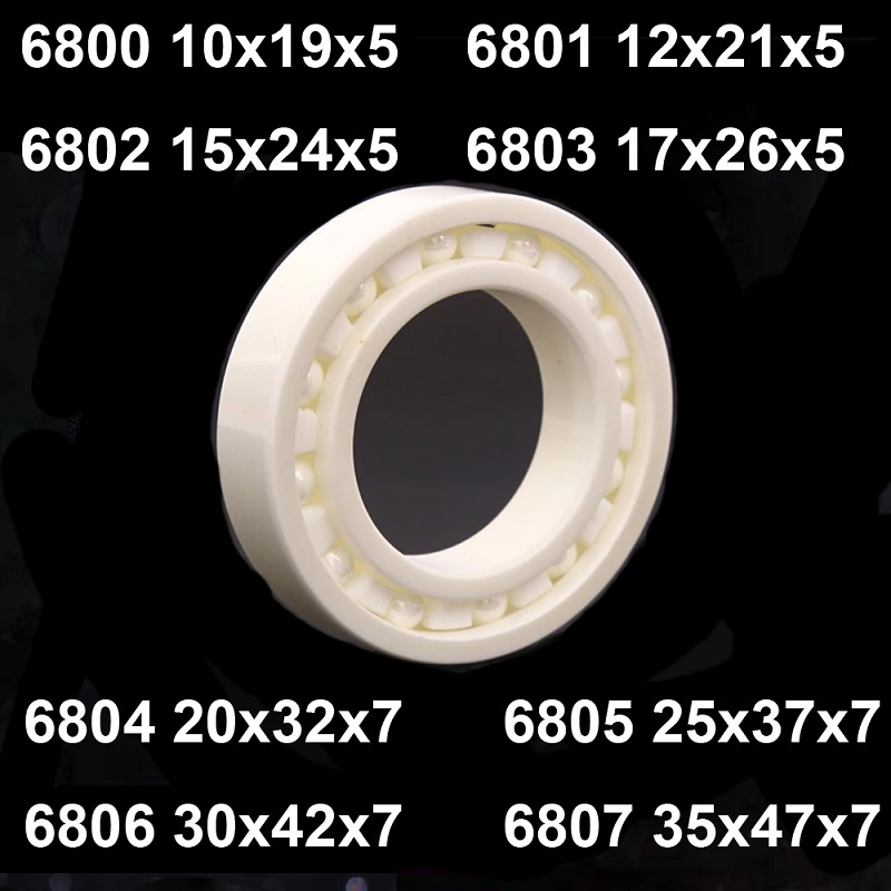 1PC-ZrO2-Ceramic-Ball-Bearing-Open-Seal-Zirconia-6800-10x19x5-6801-12x21x5-6802-15x24x5-6803-17x26x5MM.jpg_Q90.jpg_