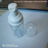 Plastic Dispenser Bottle---OEM Part
