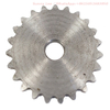 Industrial Plastic Chain Sprockets For Engineered