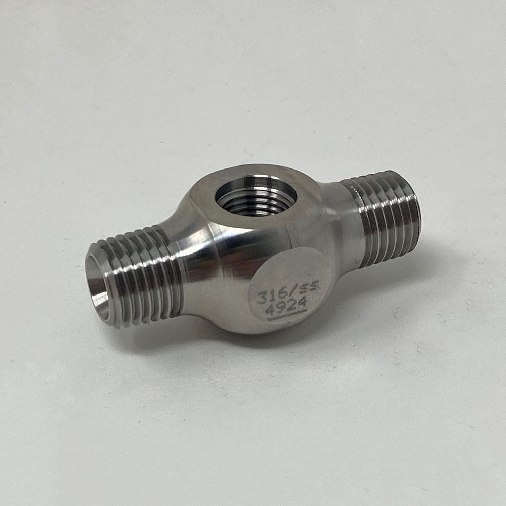 0000473_machined-parts