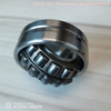 Stainless Steel 440 S22205CC/W33 Bearing