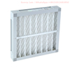 Customized Air Filters Available