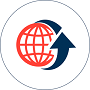 global-logistics-icon-59de6e423fb41