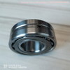 Stainless Steel 440 S22205CC/W33 Bearing