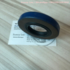 63.60X33.02X9.525 Mm TB Rubber Covered Seal