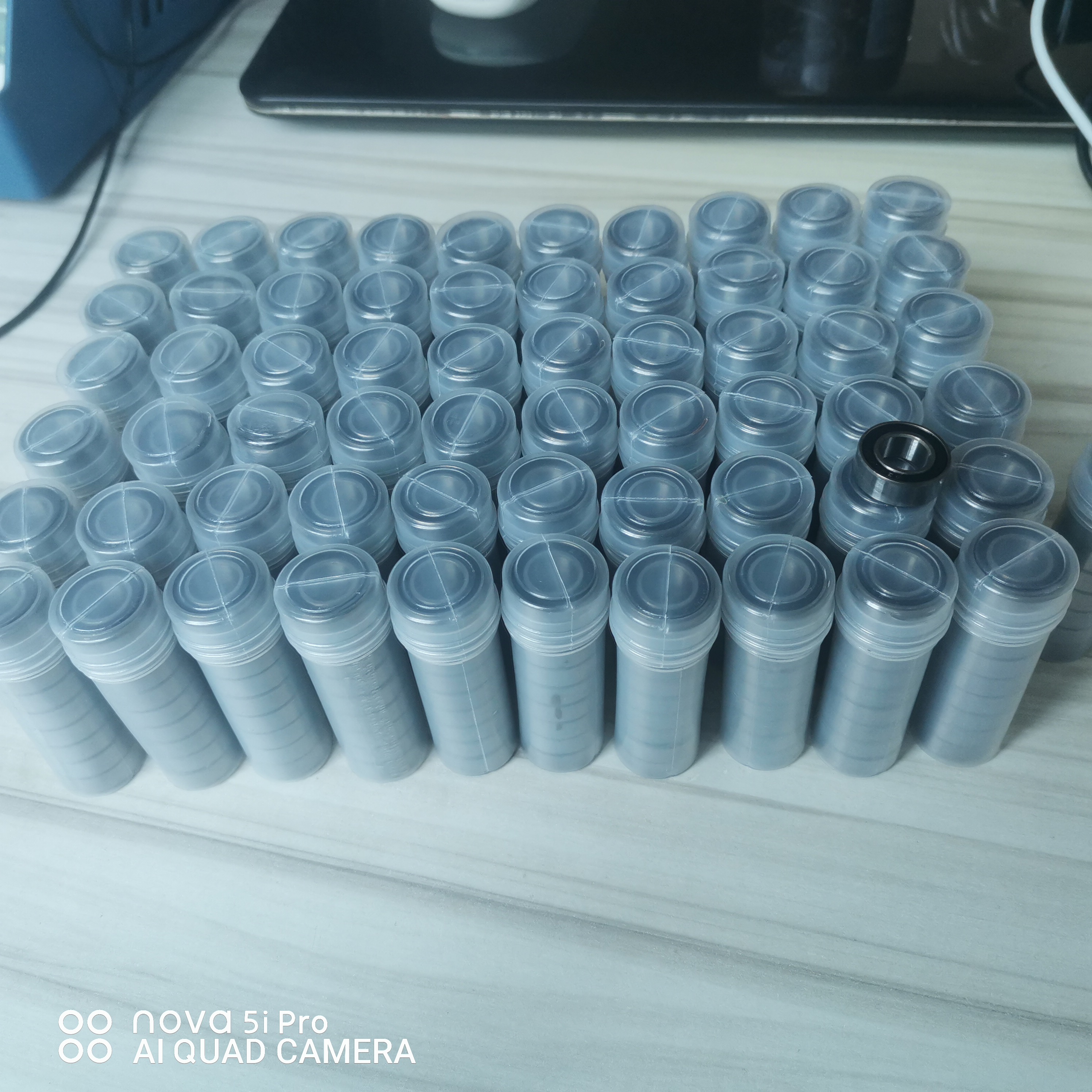 微信图片_20221013113003
