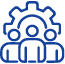NPG-industry-logo1119