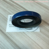 63.60X33.02X9.525 Mm TB Rubber Covered Seal