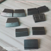 17-4 Stainless Steel Casting Tile