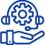 NPG-industry-logo1119