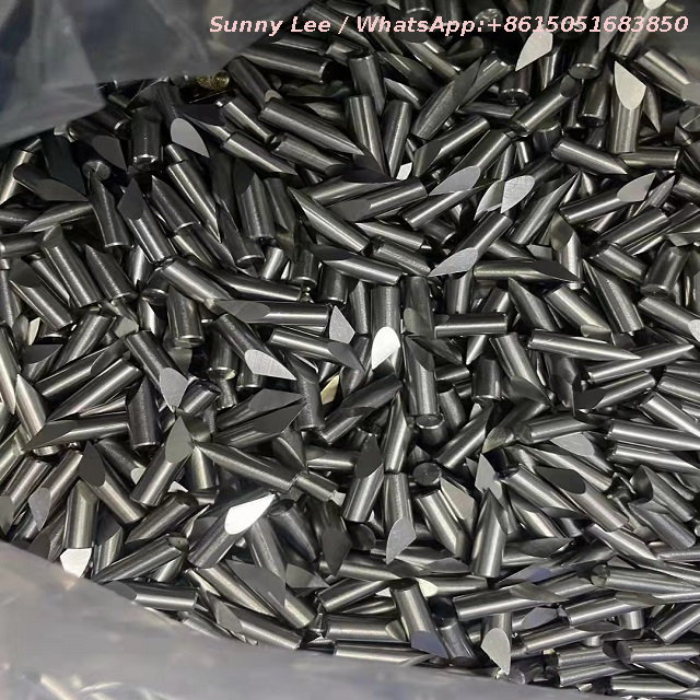 CNC Turning Parts