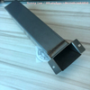 Stainless Steel 304 Precision Laser Welding Assembly Parts