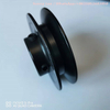Sprockets&Pulleys OEM Part