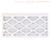Paper Frame Plate Primary Air Filter